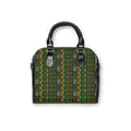 Shoulder Handbag