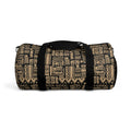 Duffel Bag