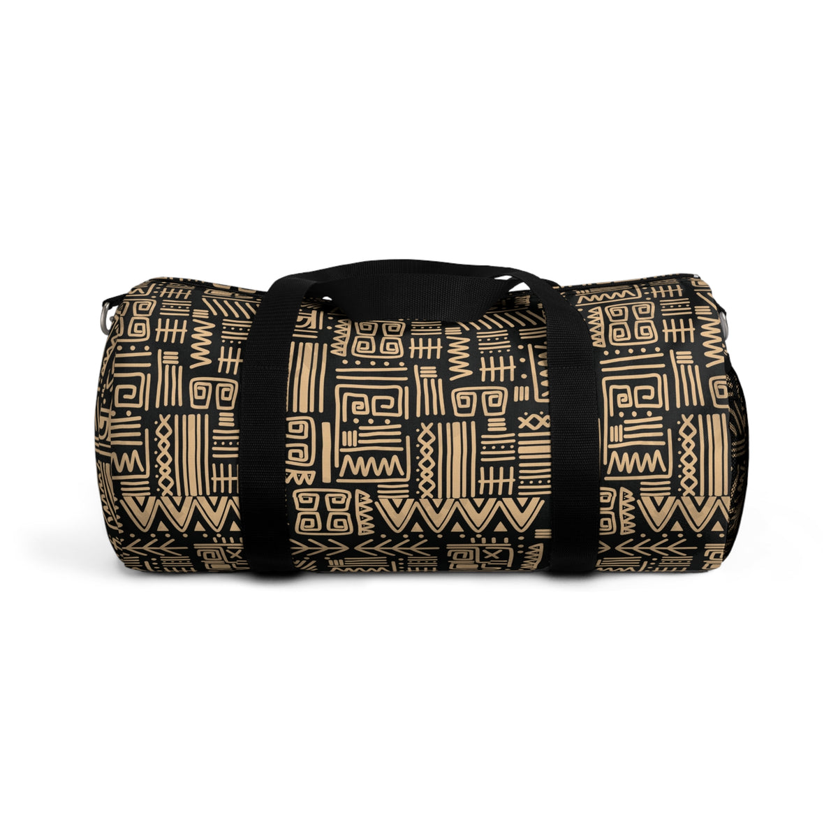 Duffel Bag