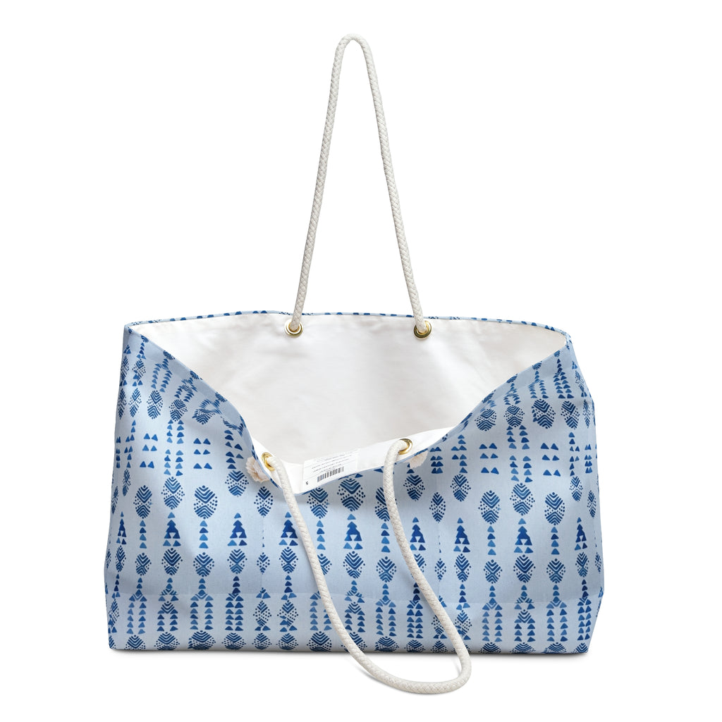 Weekender Bag