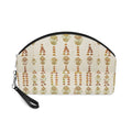 Makeup Bag