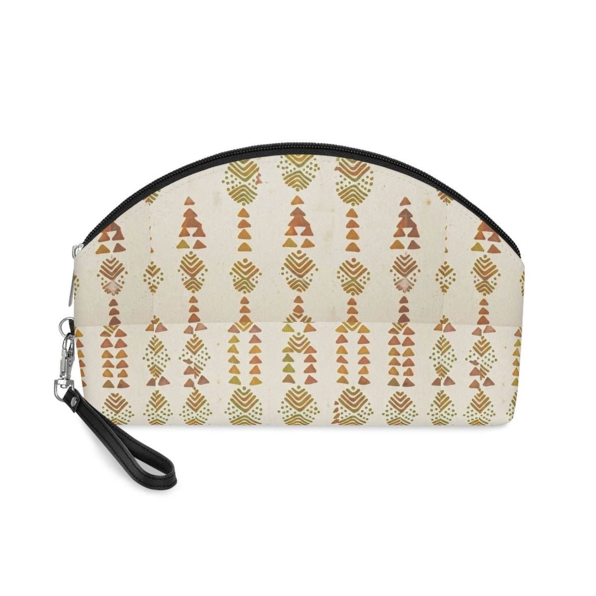 Makeup Bag