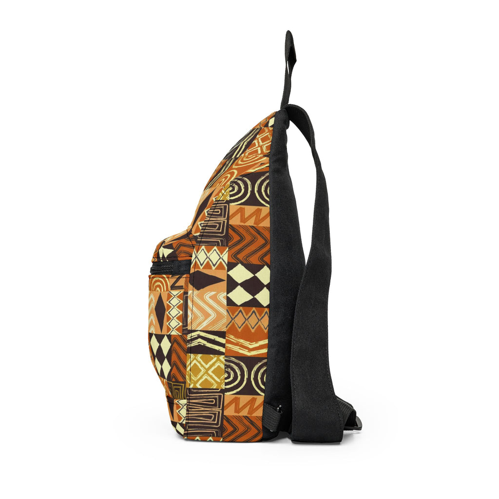 Sling Bag