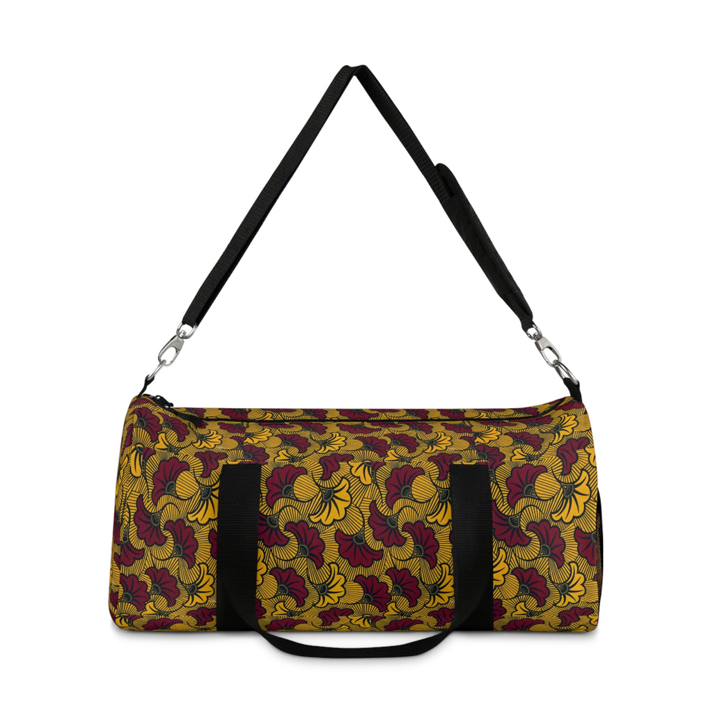 Duffel Bag