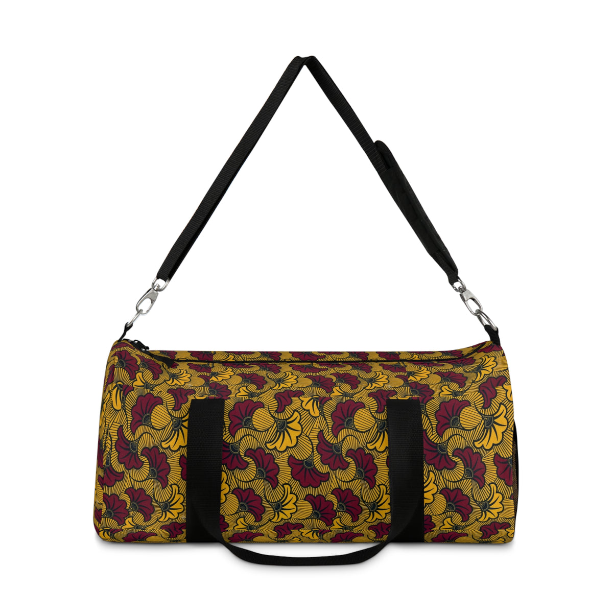 Duffel Bag