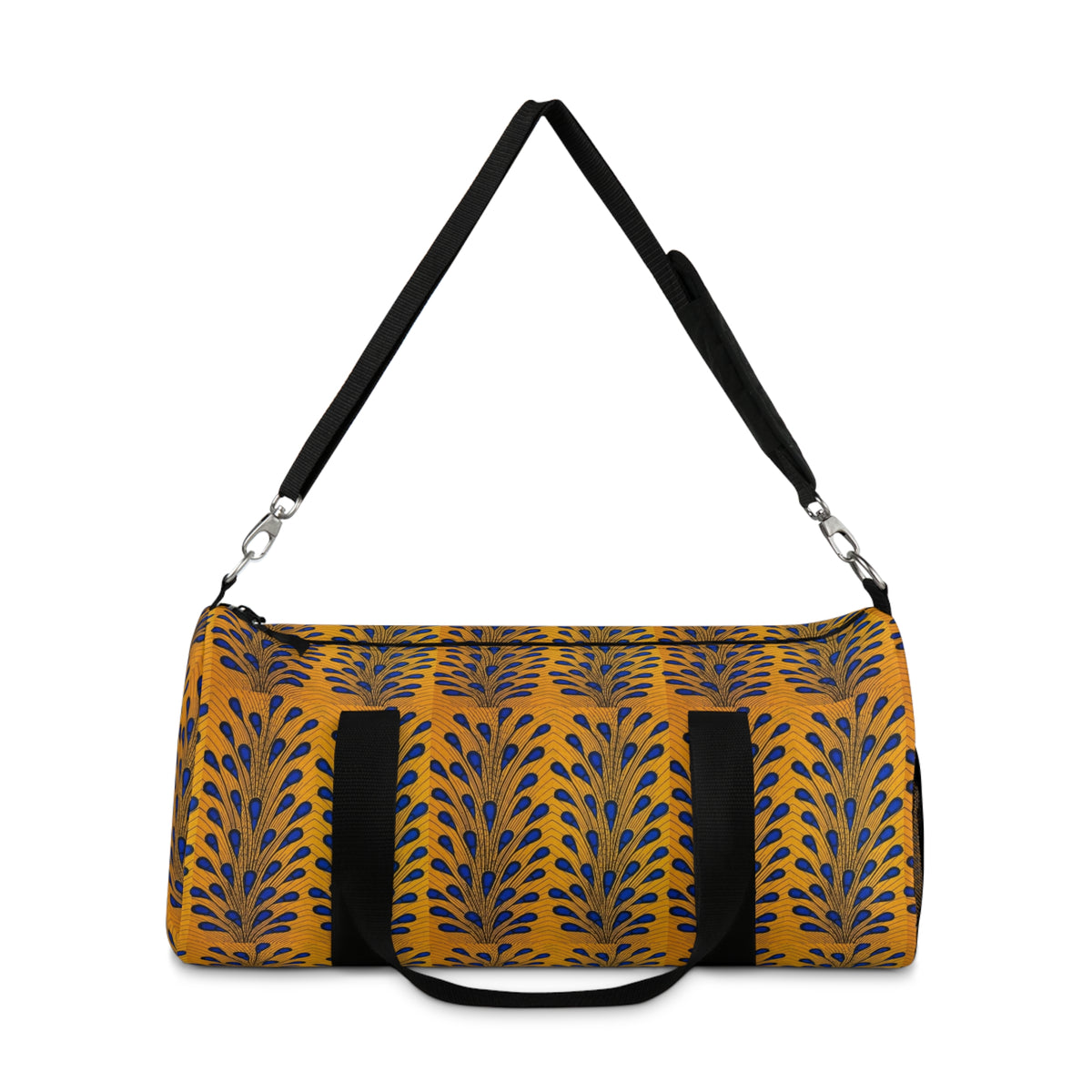 Duffel Bag