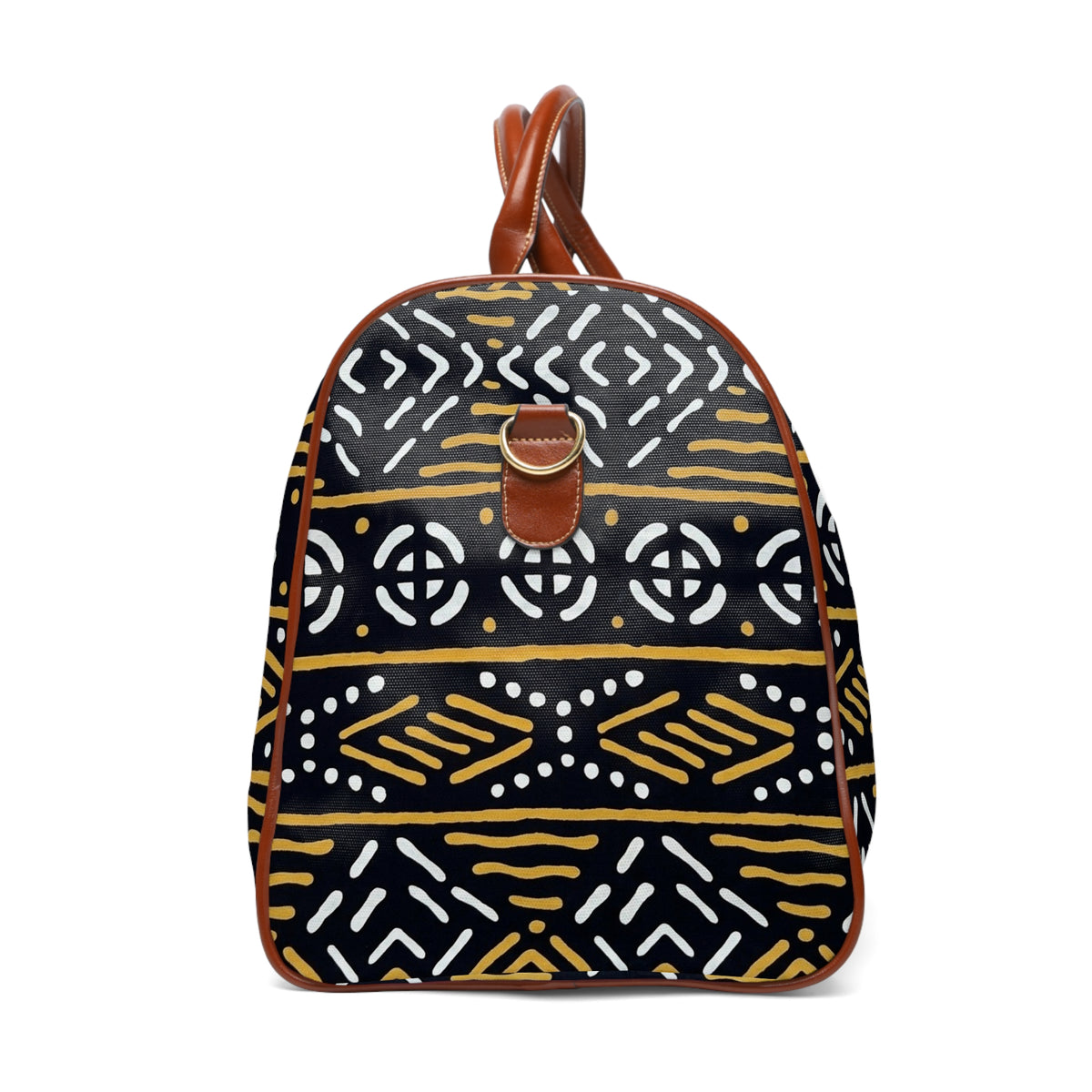 Waterproof Travel Bag