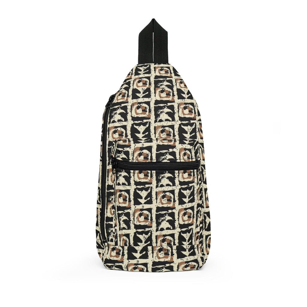 Sling Bag
