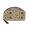 Makeup Bag