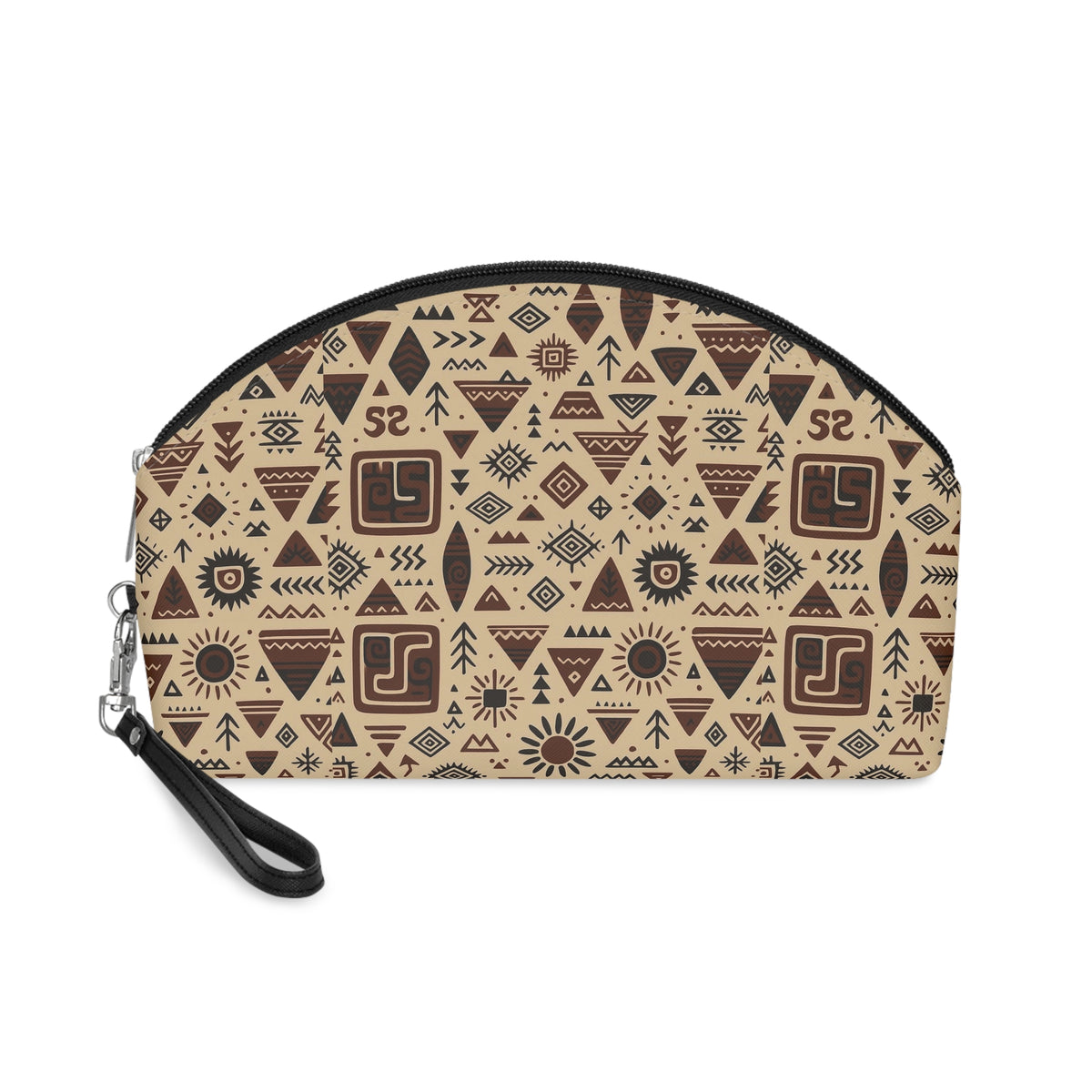 Makeup Bag