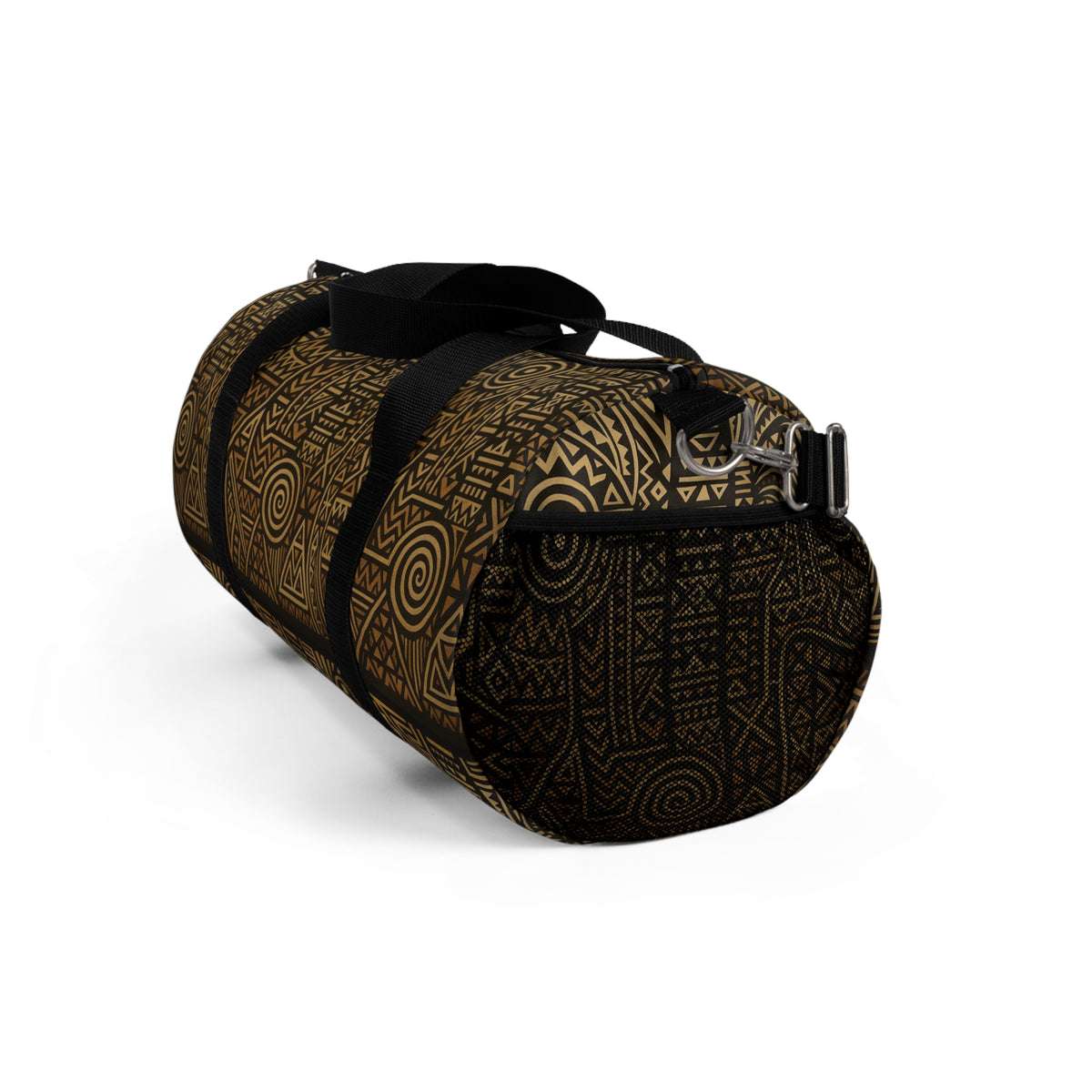 Duffel Bag