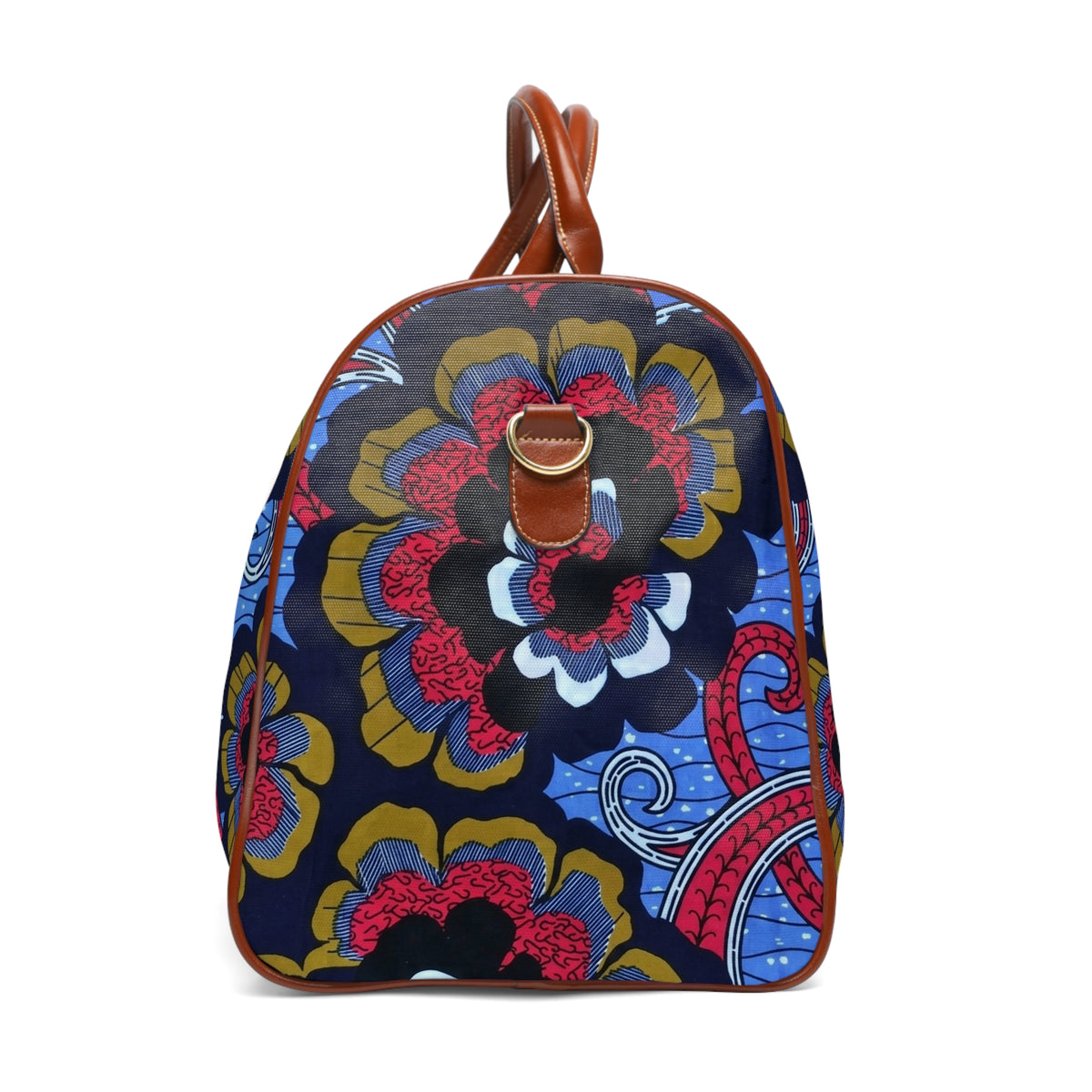 Waterproof Travel Bag