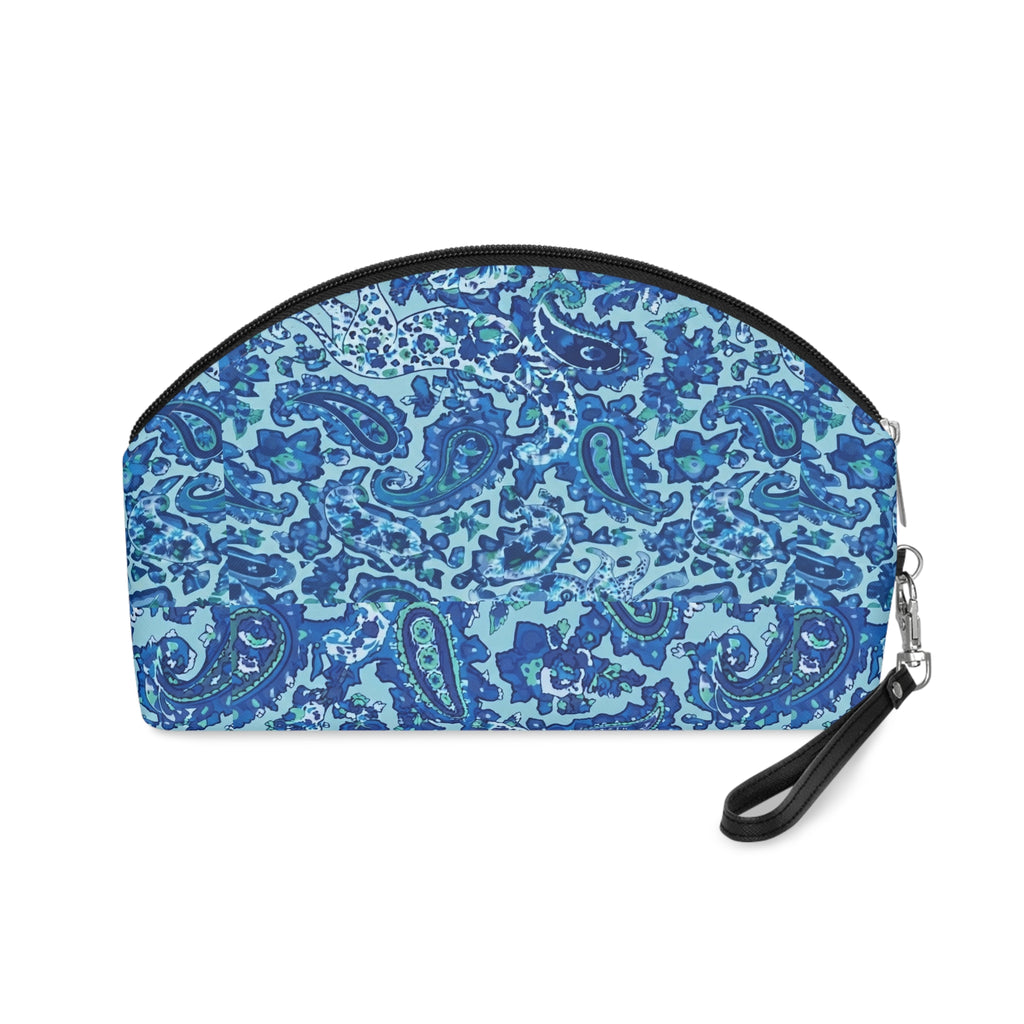 Makeup Bag