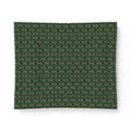 Cotton Comforter