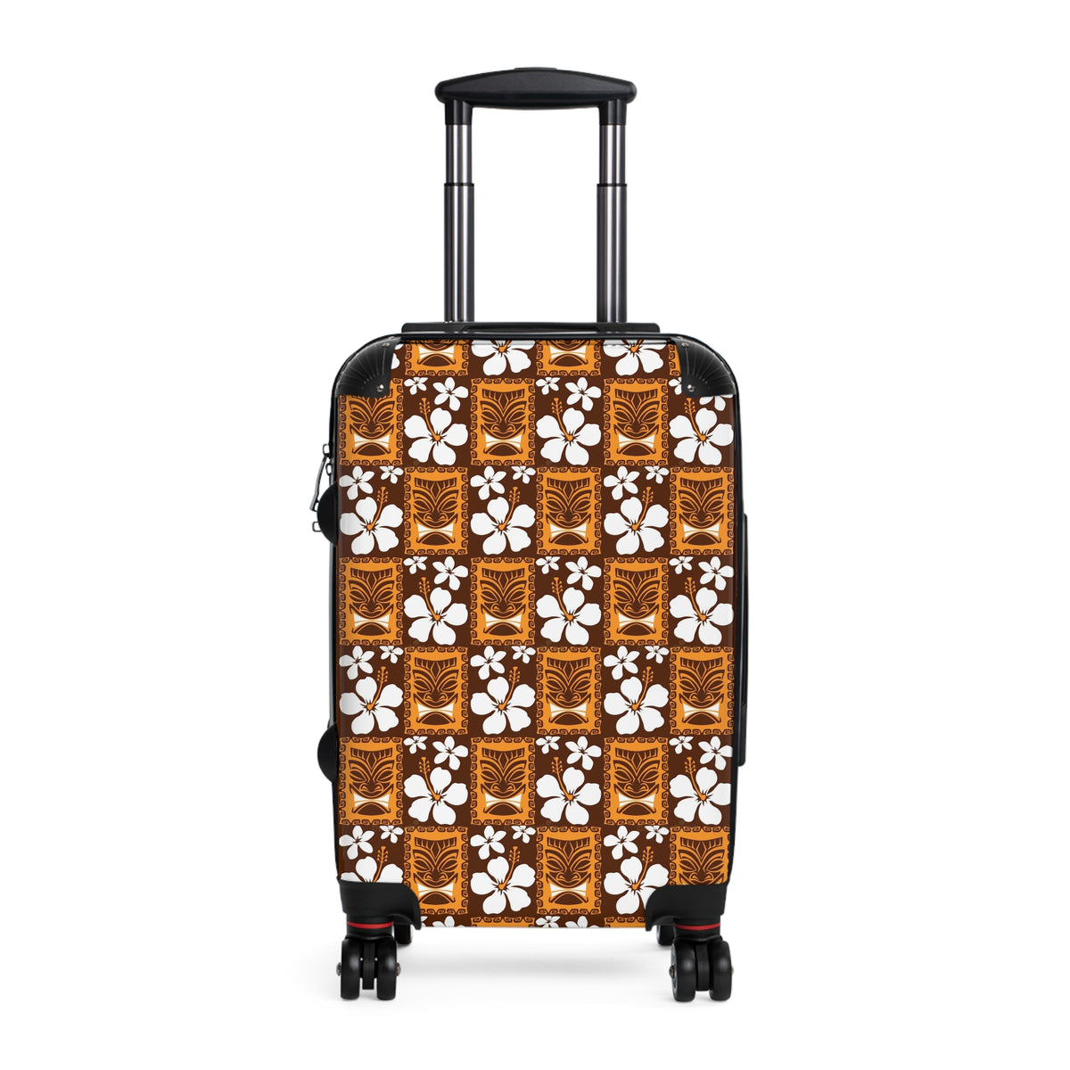 Suitcase