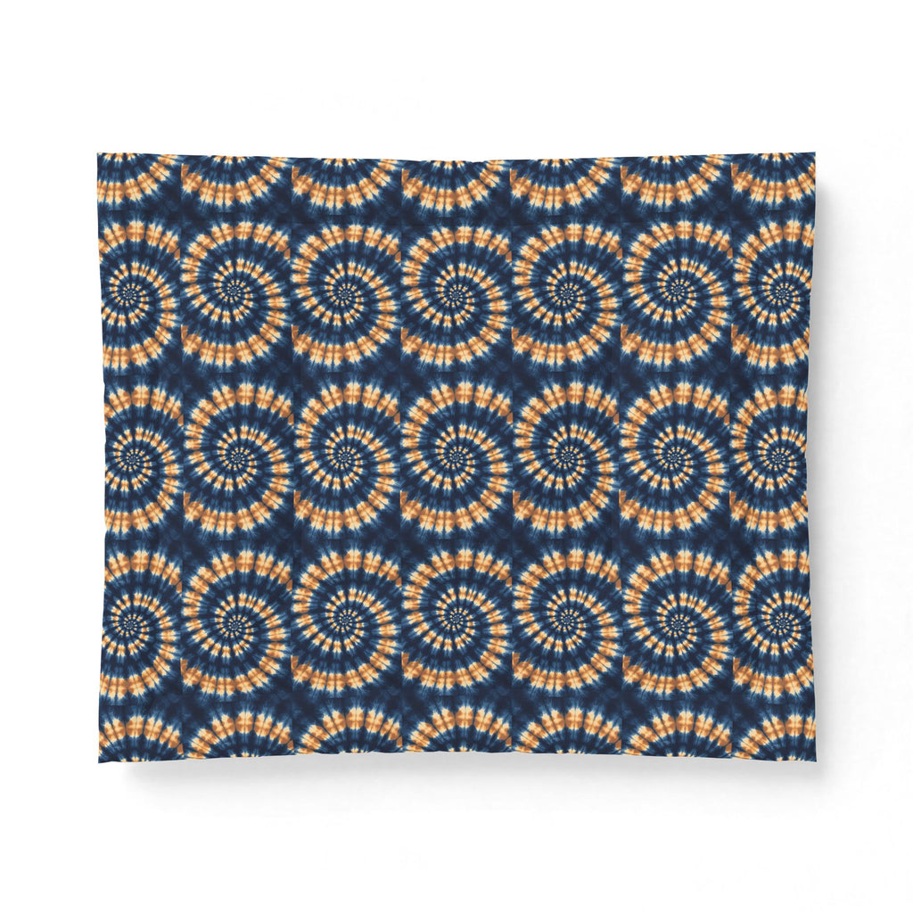 Cotton Comforter
