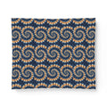 Cotton Comforter