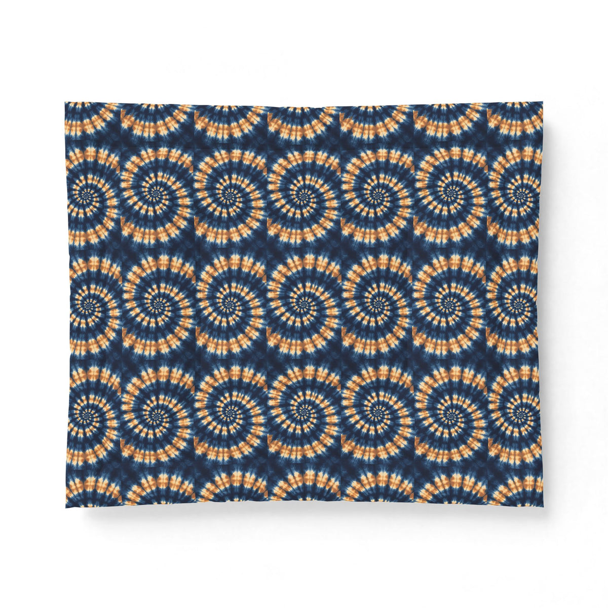 Cotton Comforter