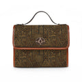 Waterproof Canvas Bag