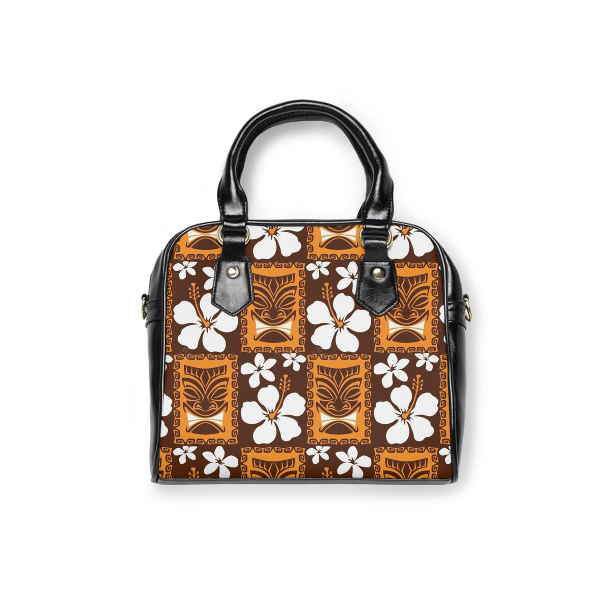 Shoulder Handbag
