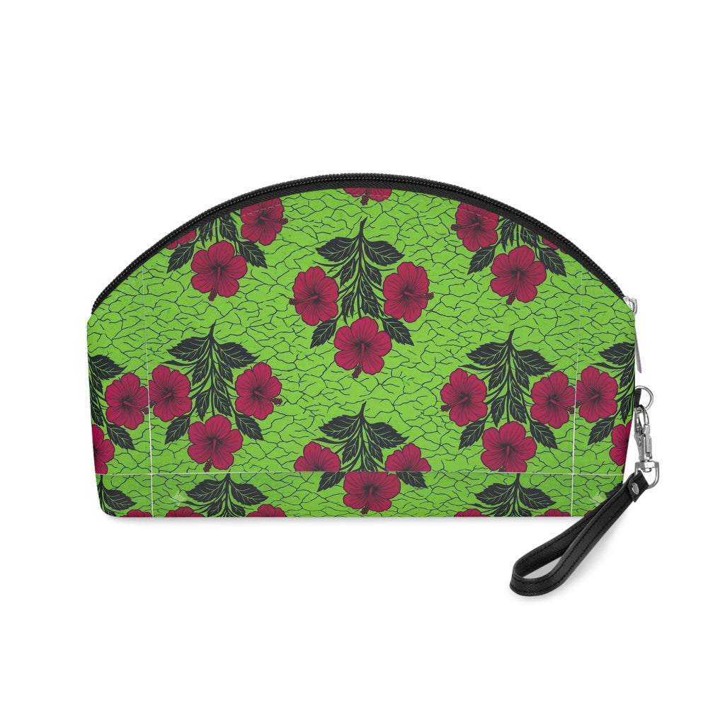 Makeup Bag