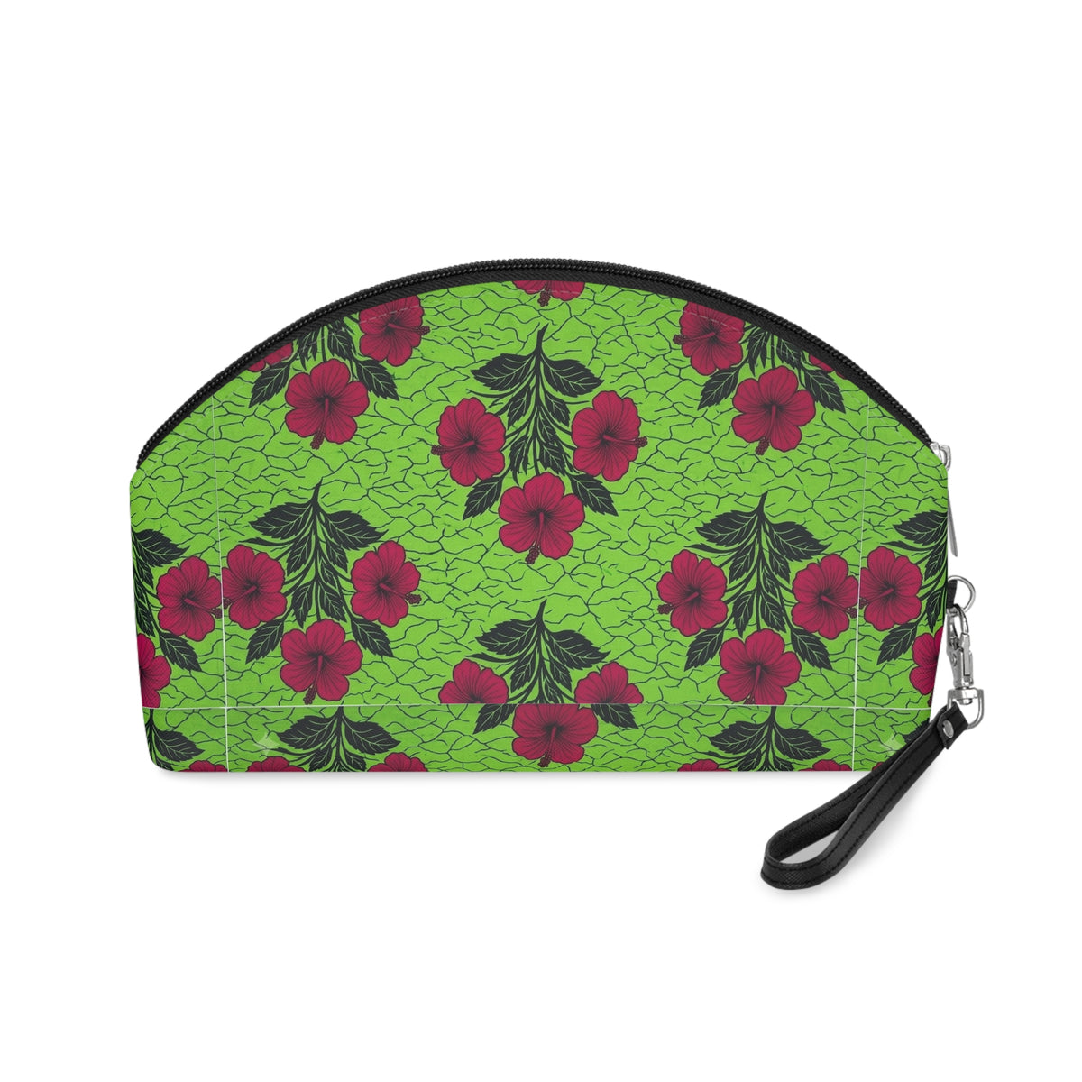 Makeup Bag