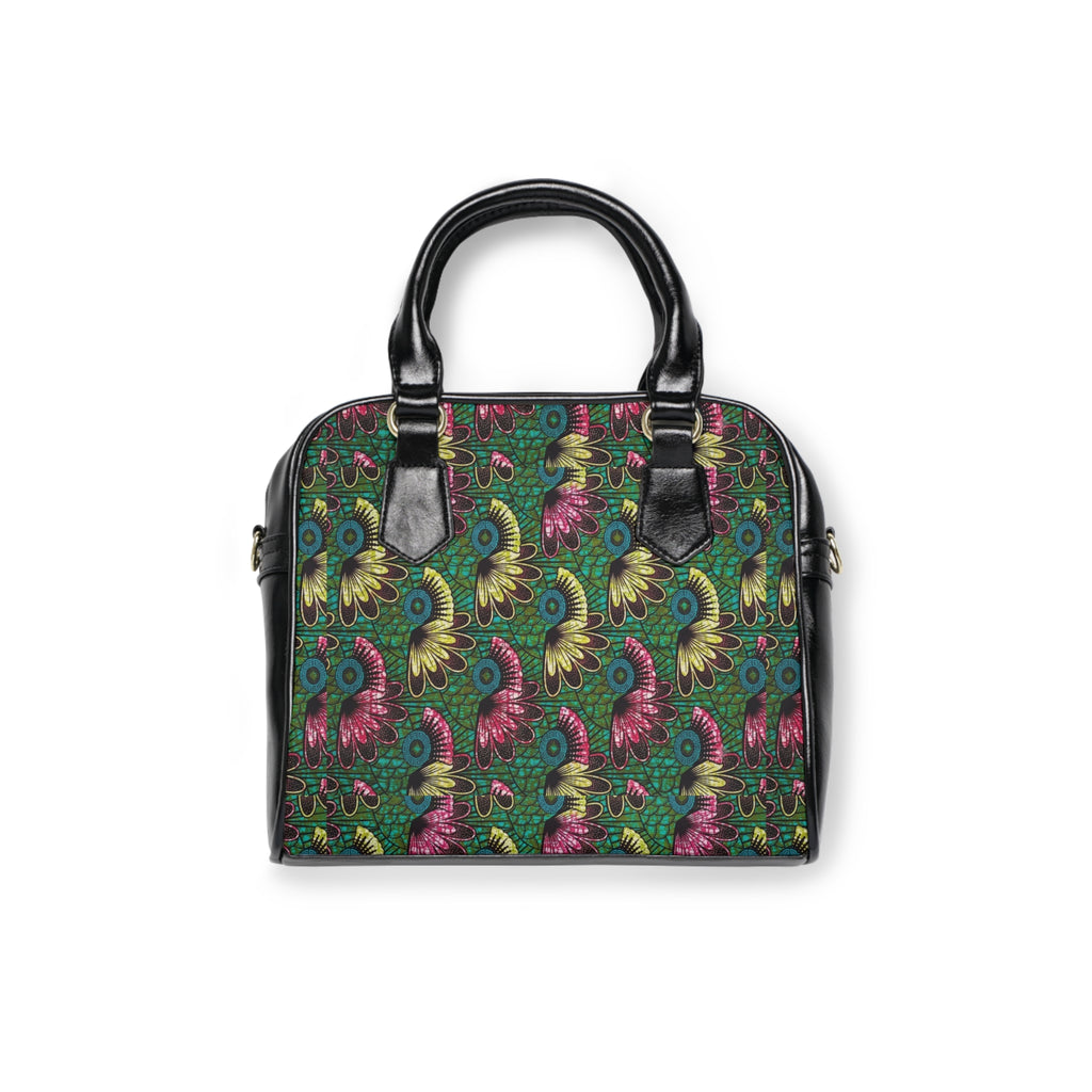 Shoulder Handbag