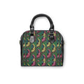 Shoulder Handbag