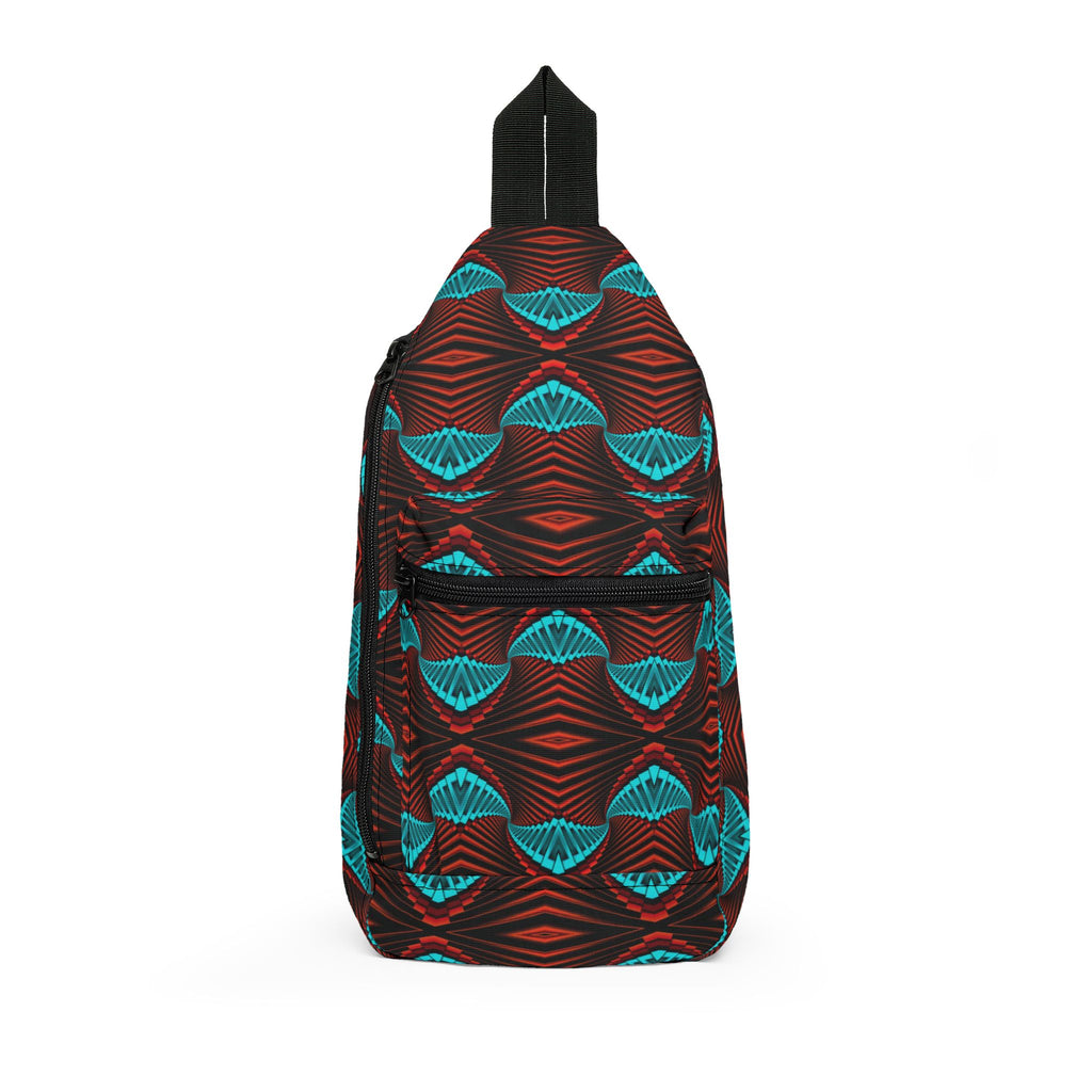 Sling Bag