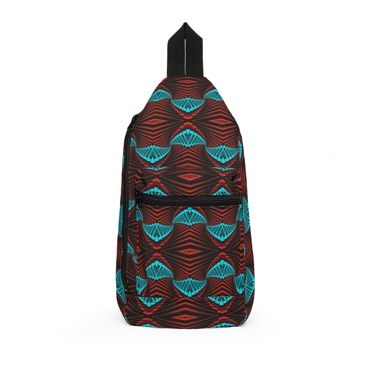 Sling Bag