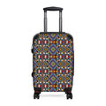 Suitcase