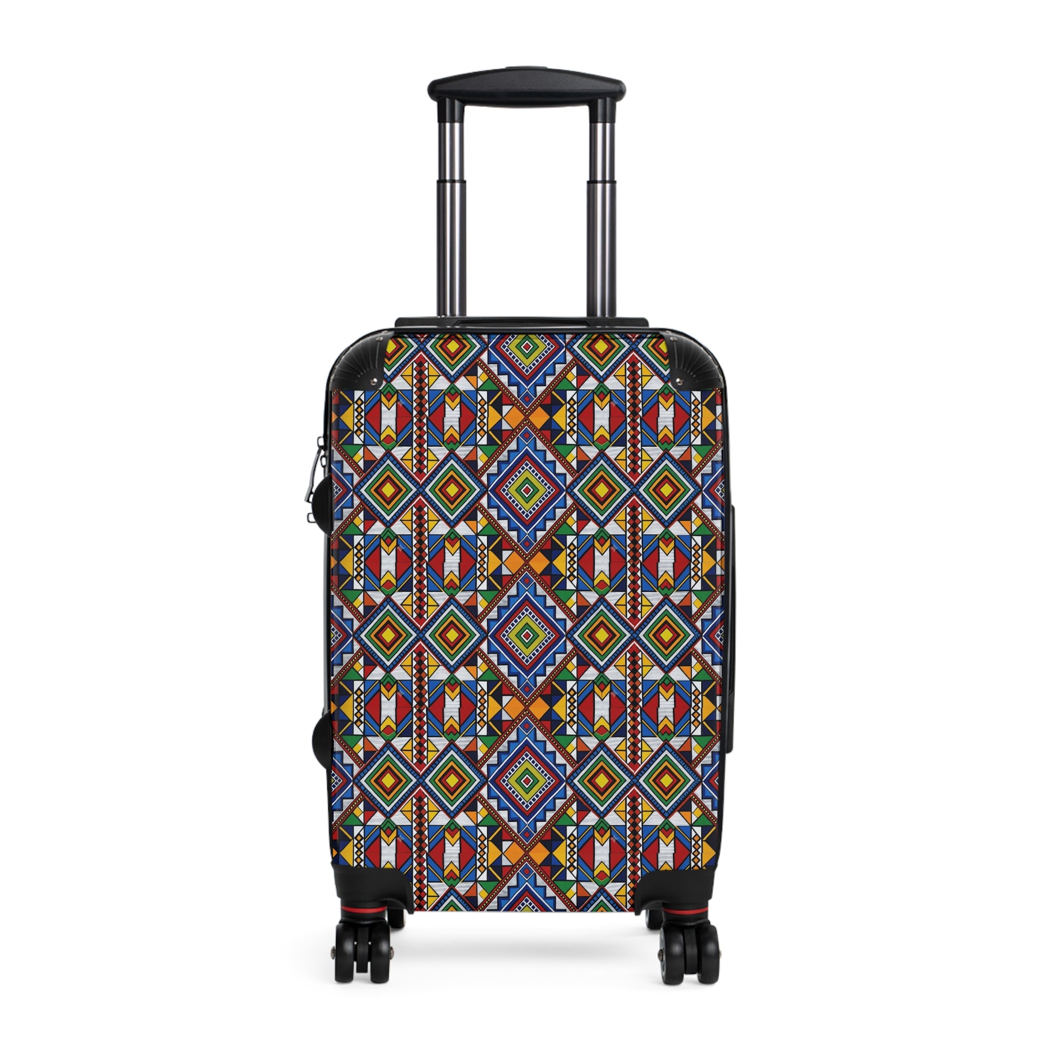 Suitcase