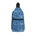 Sling Bag