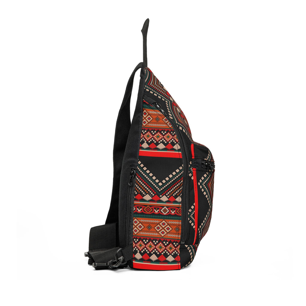 Sling Bag