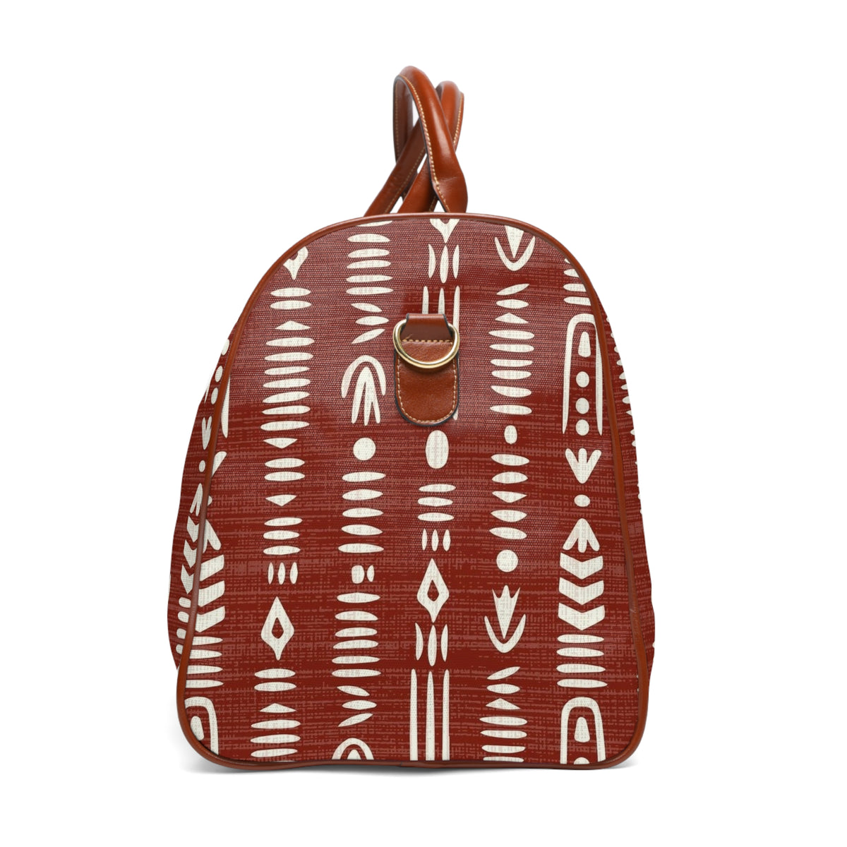 Waterproof Travel Bag