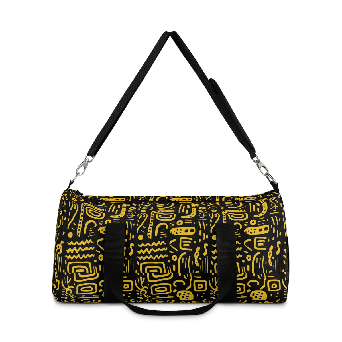 Duffel Bag