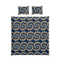 Cotton Bed Set