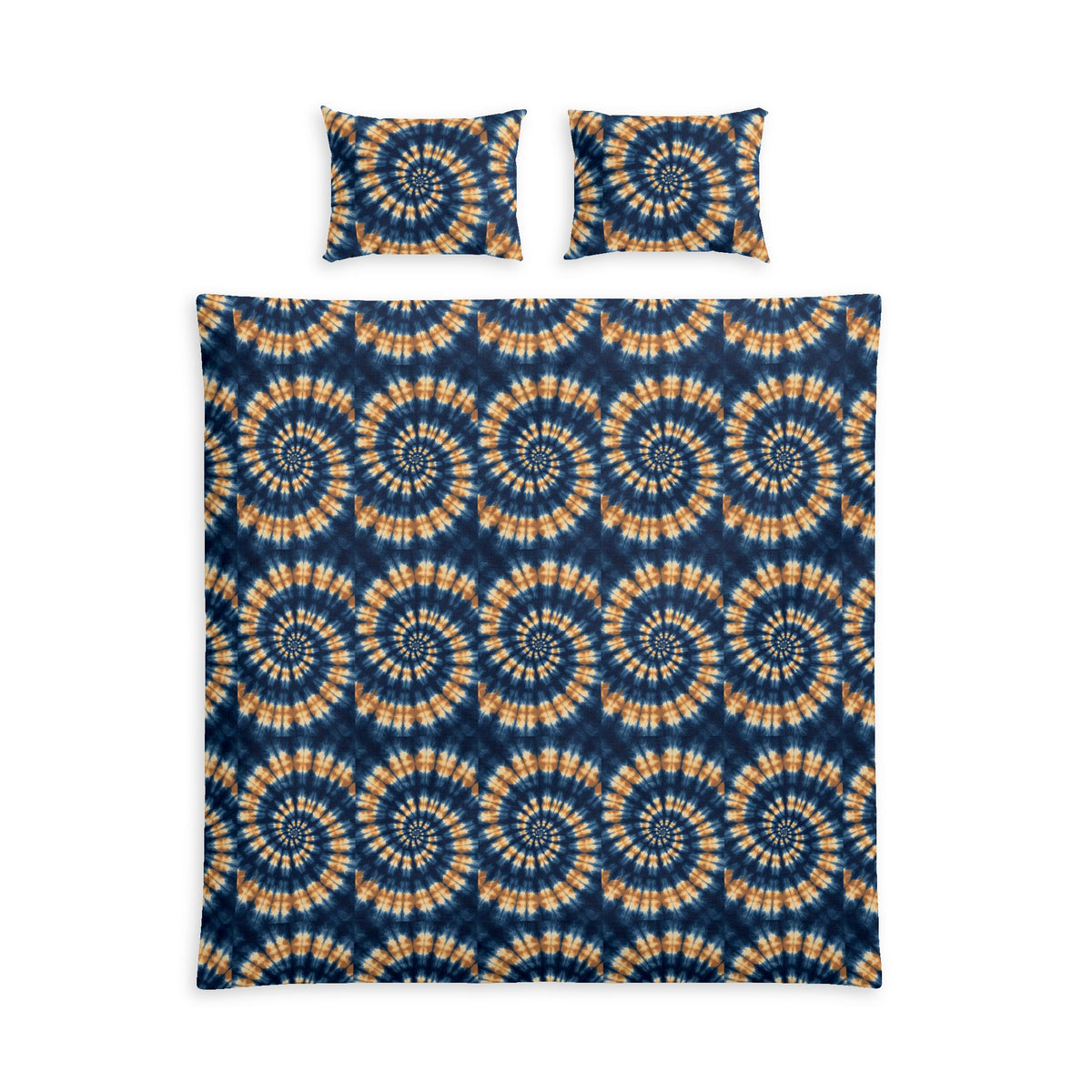 Cotton Bed Set