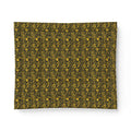 Cotton Comforter