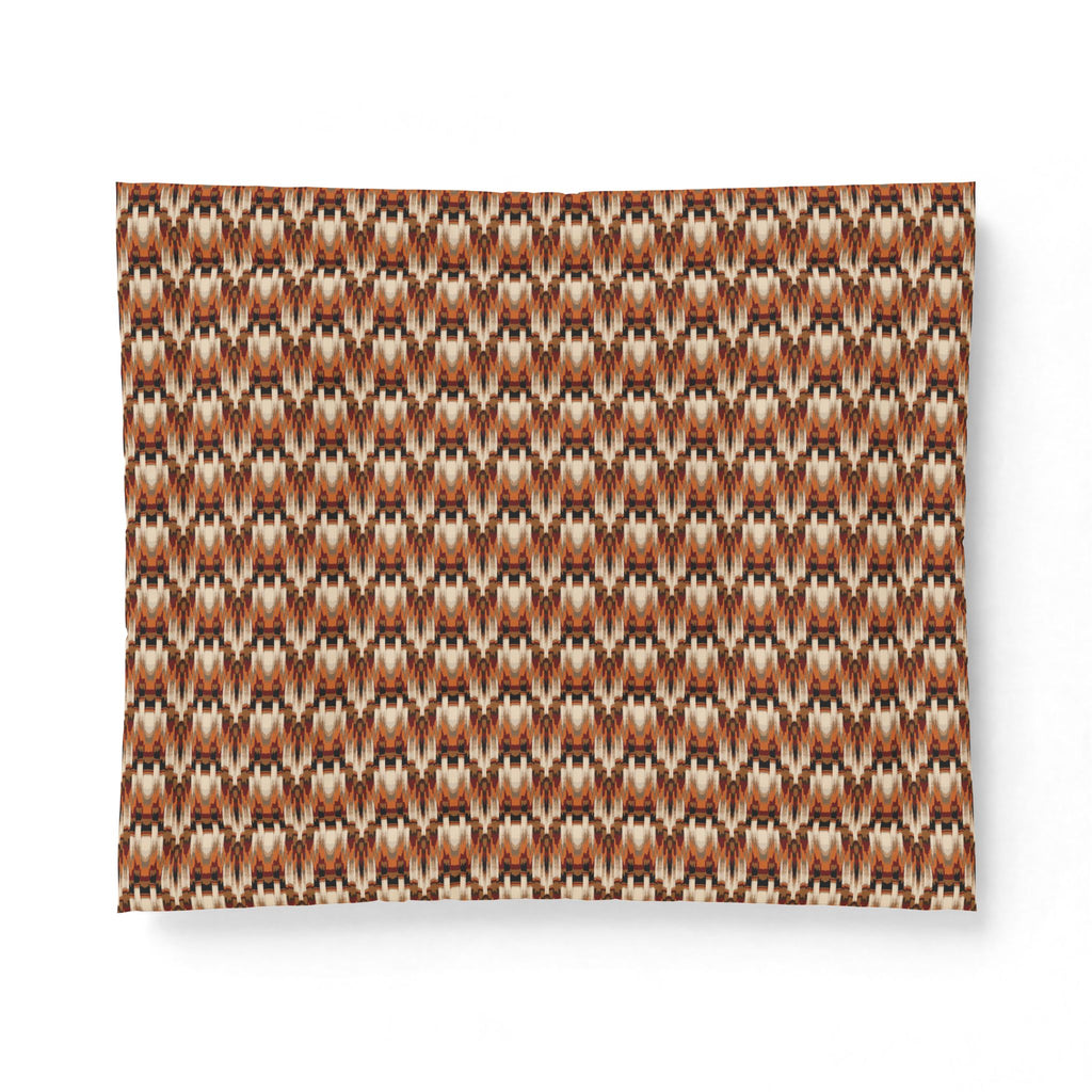 Cotton Comforter