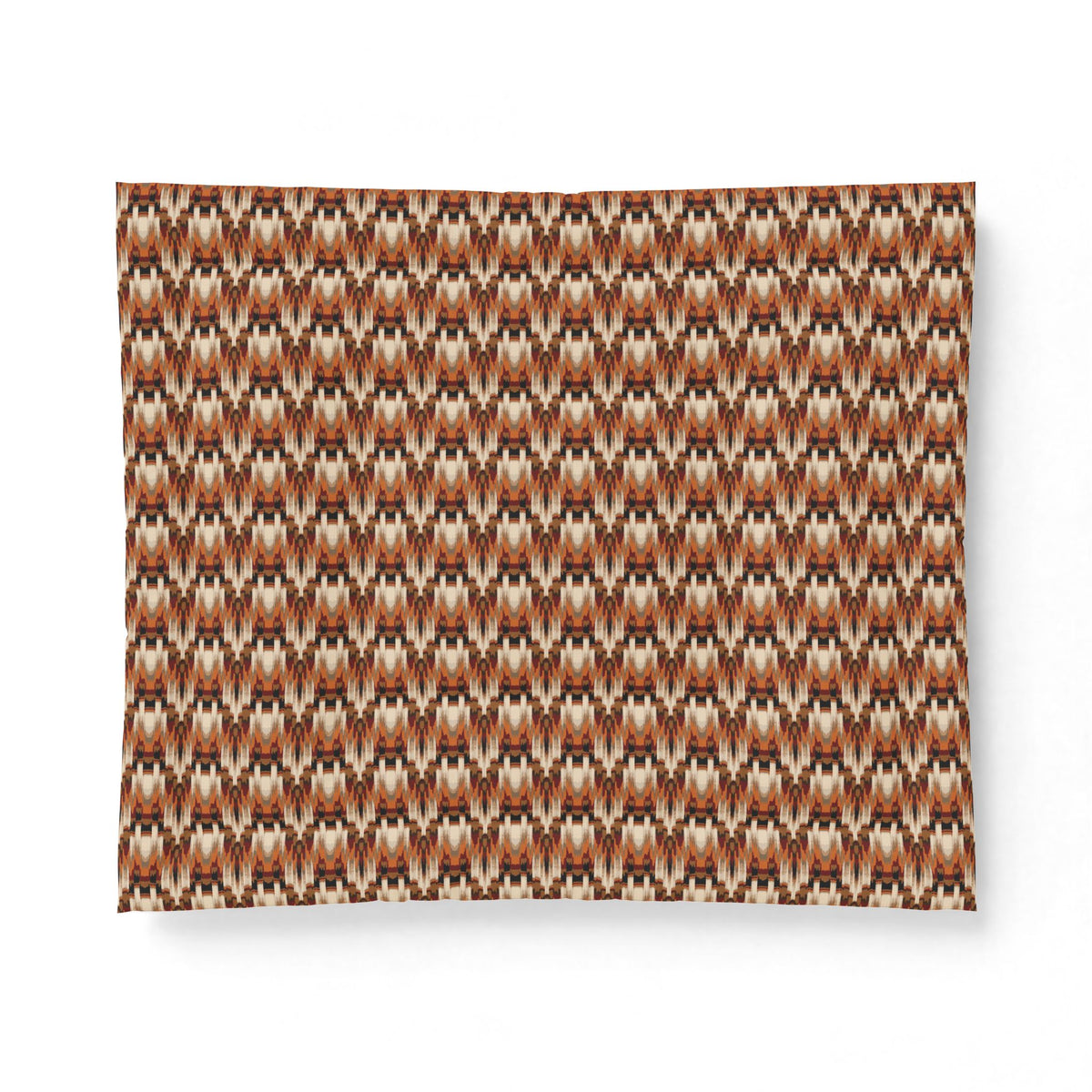 Cotton Comforter