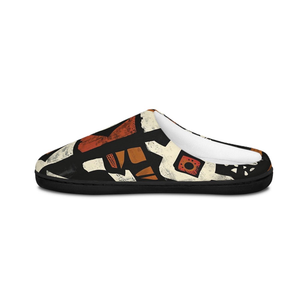 Women's Indoor Slippers