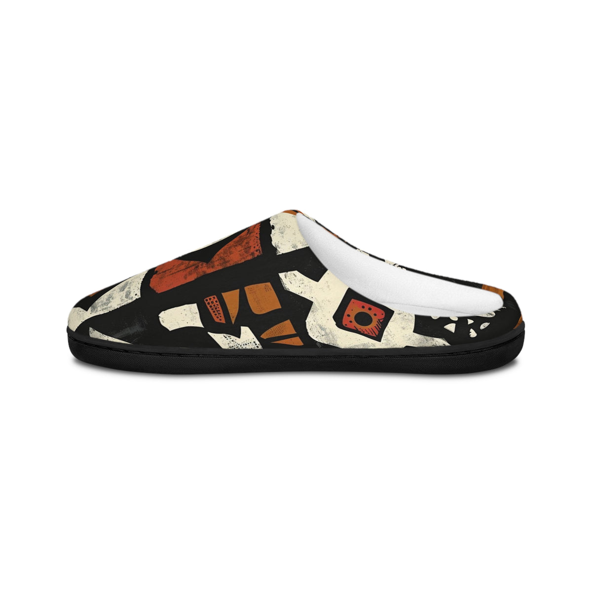 Women's Indoor Slippers