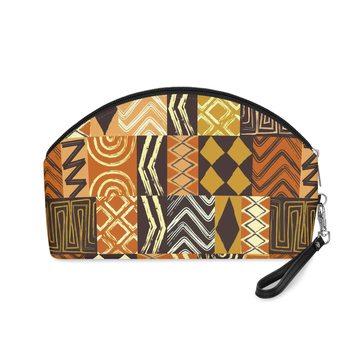 Makeup Bag