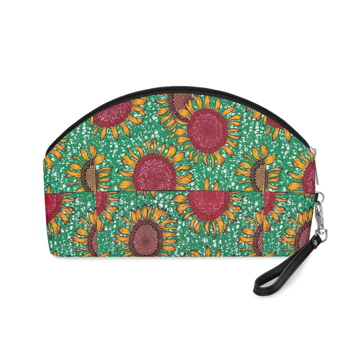 Makeup Bag