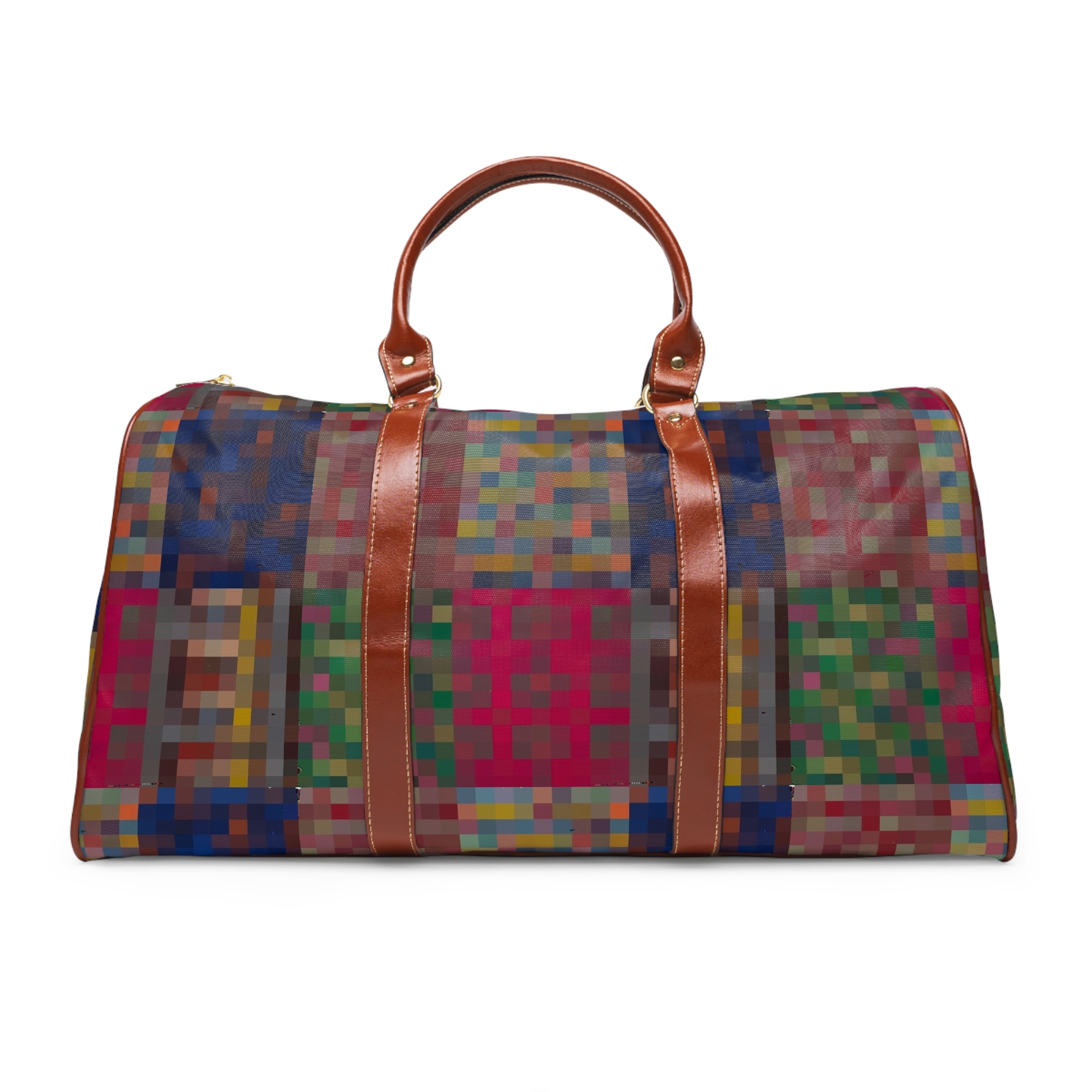 Waterproof Travel Bag