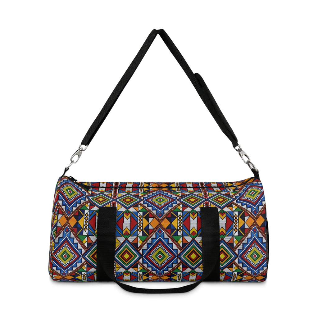 Duffel Bag