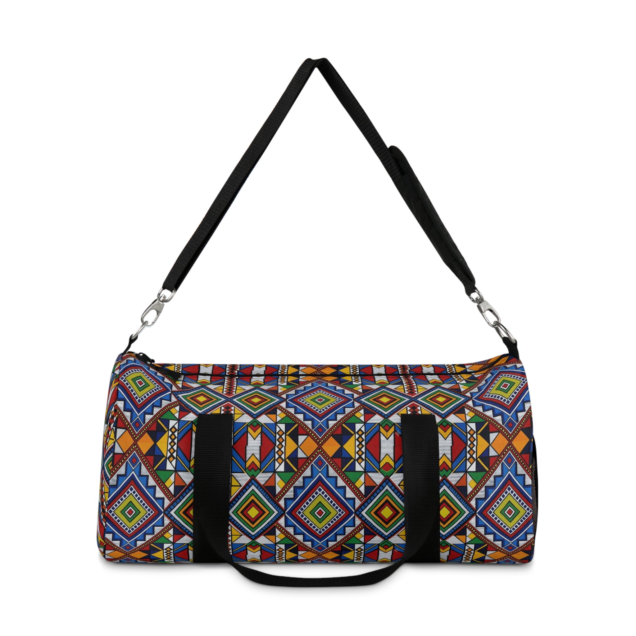 Duffel Bag
