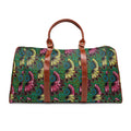 Waterproof Travel Bag