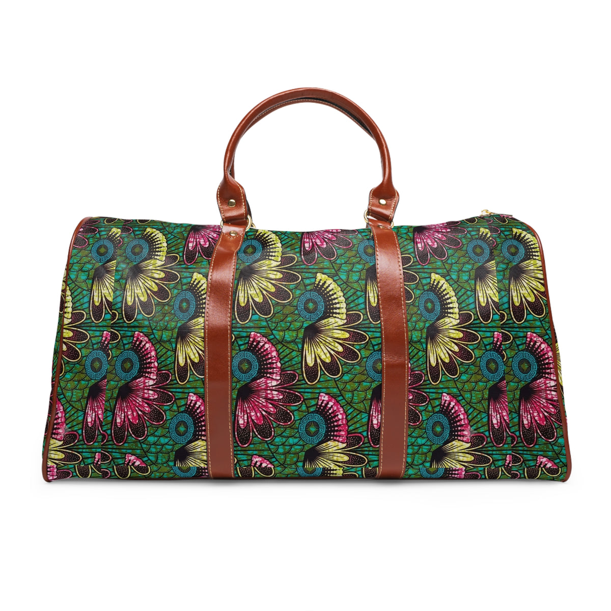 Waterproof Travel Bag